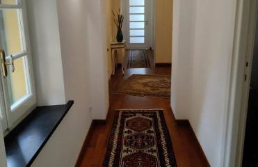 Appartamento Piazzetta Portofino (010044-LT-0030) - Foto 12