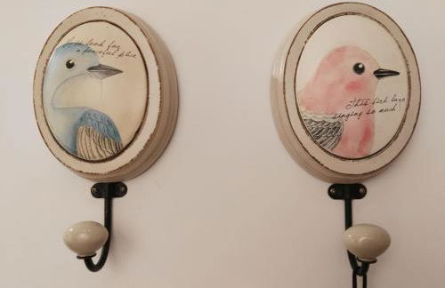 San Ciprian Atico Tres Playas by I Love Norte - Foto 29