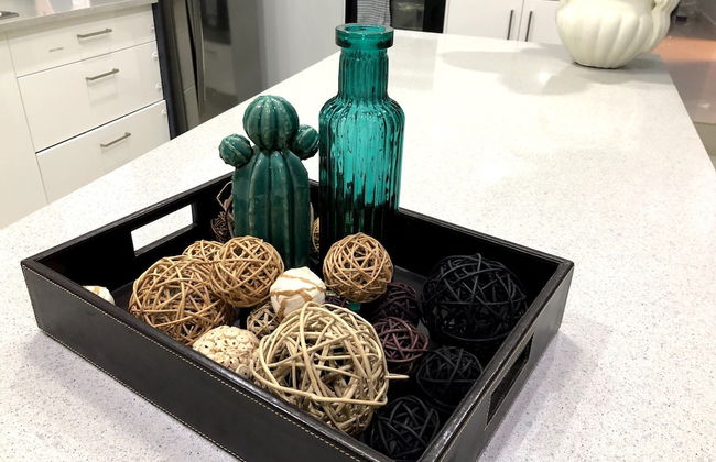 Jewel In the West 48A - Foto 18