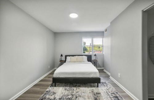 Galloway 115 I Spacious Garden Style Retreat - Foto 5