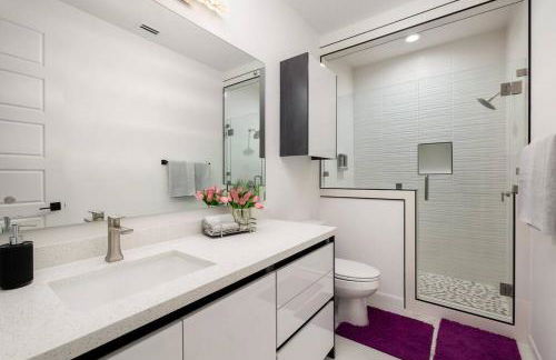 Quinta Real 4909 - Foto 14