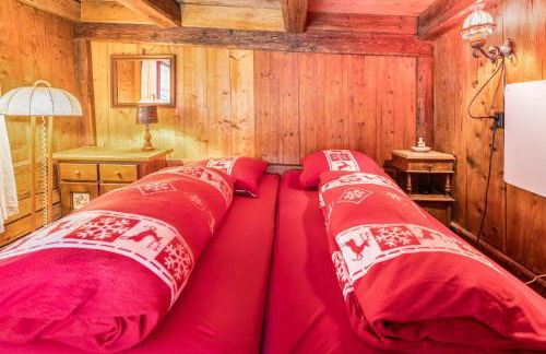 Schwörerhof - Foto 12