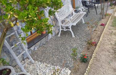 Kuća Za Odmor Barbara - Photo 20