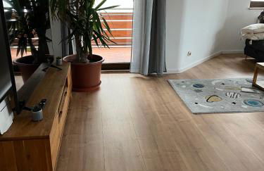 Superschöne 4-Zimmerwohnung - Foto 3