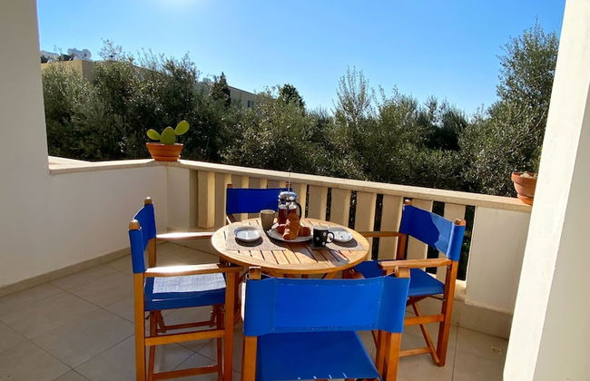 43 MND - Stay Meadow Vista Apartment - Foto 49