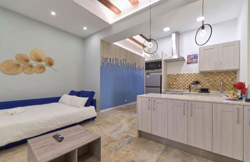 Estrella Super Nova - Photo 15