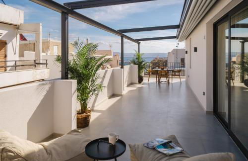 Rea Boutique Apartments - Foto 32