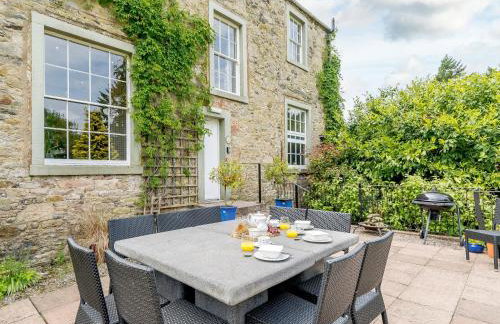 Holly House - Foto 28