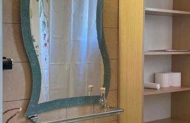 Rodi House - Foto 24