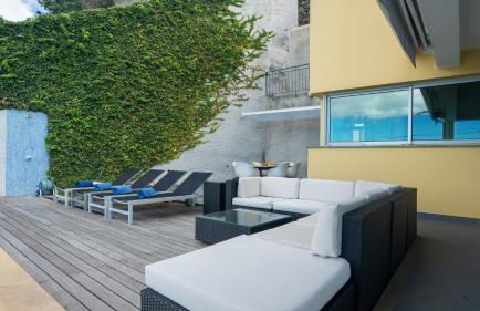 Estrela do Mar - by LovelyStay - Lovely, Sun Filled Villa - Foto 39