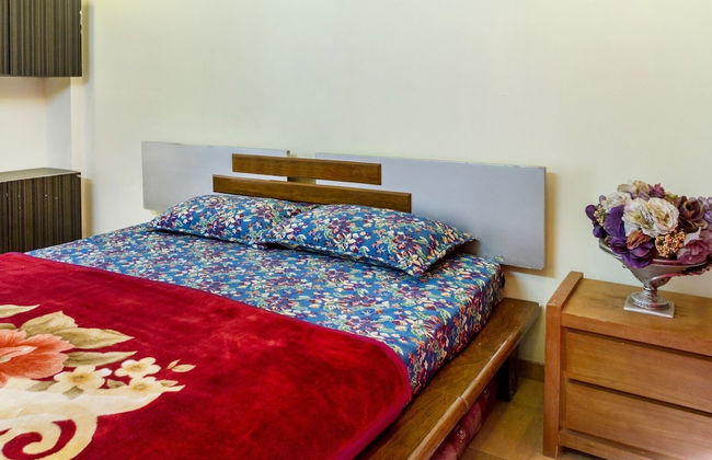 GuestHouser 3 BHK Bungalow fcef - Foto 21