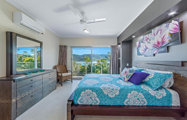 Panoramic Island Views - Foto 7