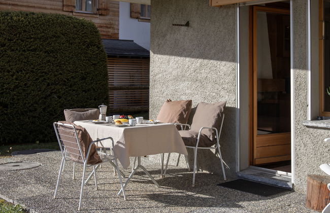 Orchidée 111 - Foto 20