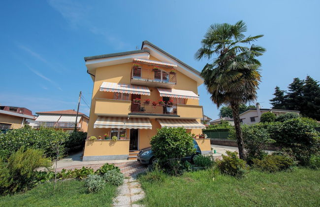 Silver Lake Apartment - Foto 24