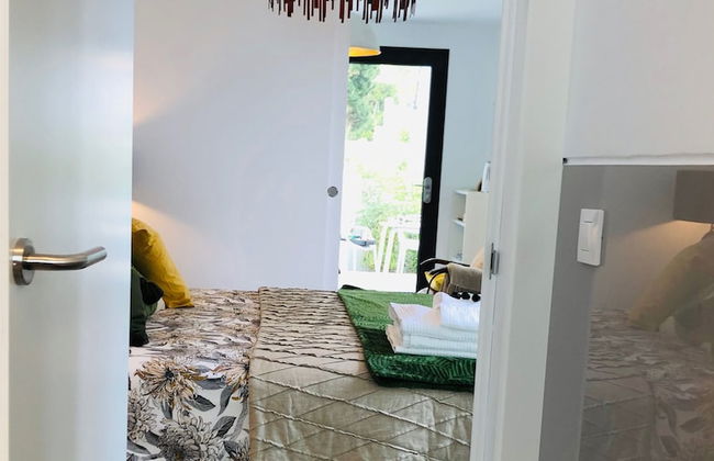 Casa Encelado 10 - Foto 23