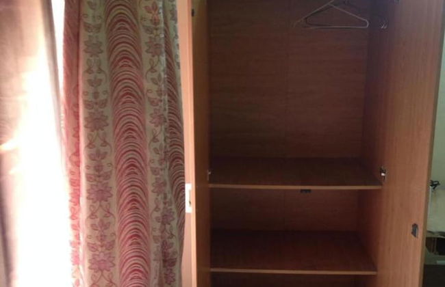 Beautiful Apartment Near Taj Mahal - Foto 9