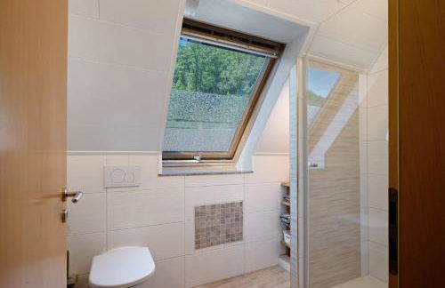 Ferienwohnung Schwalbennest - Foto 18