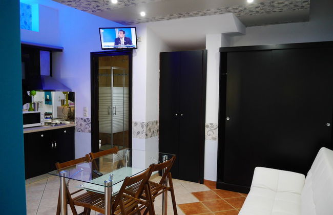 Blue Sky Villas - Foto 8