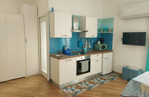 Piccolo Scrigno - Foto 7