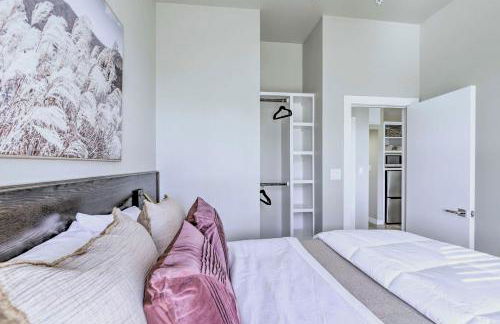 Bright San Marcos Apartment with Ideal Location - Photo 15