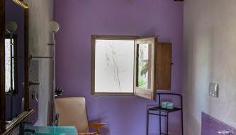 Il giardino dei mandorli Agriturismo - Foto 5