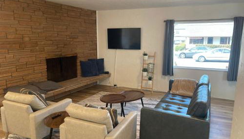 Copenhagen Cottage - Foto 4