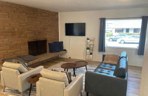 Copenhagen Cottage - Foto 4