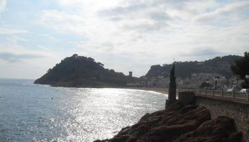 Villa Casa rosa Maria - Foto 3