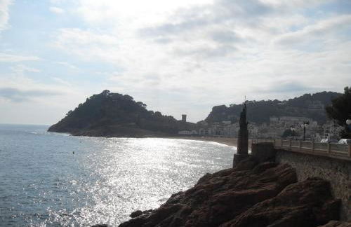 Villa Casa rosa Maria - Foto 3