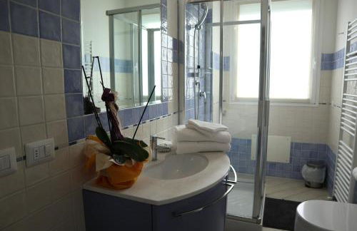 Camera & Caffè Cenni - Foto 27