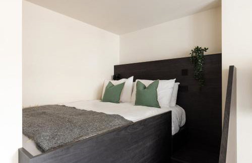 FiveM West Hampstead - North - Foto 18