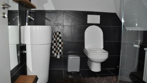 Oelde Apartment - Foto 3