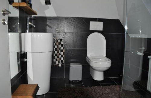 Oelde Apartment - Foto 3