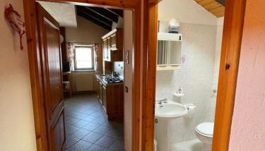 La mansarda di Cerise - Foto 5