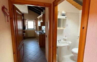 La mansarda di Cerise - Photo 5