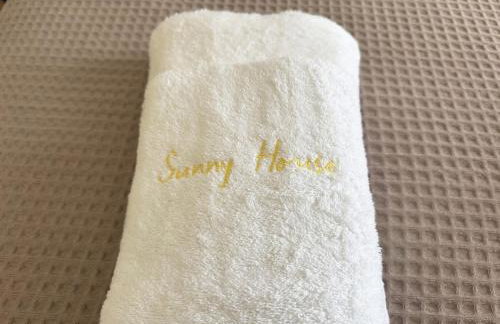 Sunny House - Foto 38