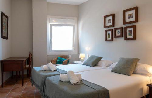 Villa El Olivo - first line with direct access to the beach - Foto 34