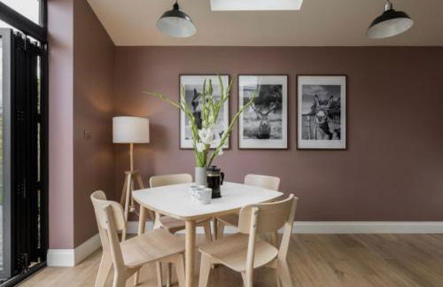 Fallow Cottage - Photo 26