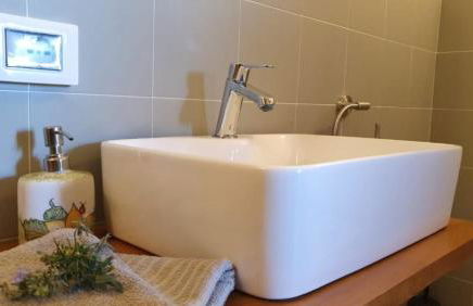 Casa Vista della Roccia - Foto 20