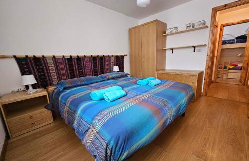 Splendid Chalet 300 meters from the Slopes - Foto 6