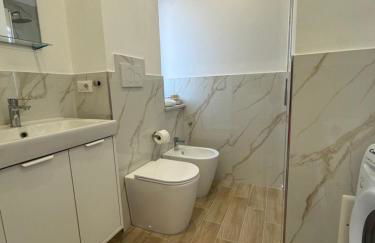 Casette in centro Por Siempre Cuatro House - Foto 5