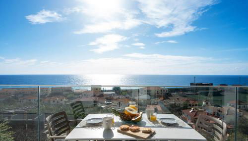 Villa La Perla by LovelyStay - Foto 2