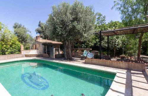 Viña Chica - Foto 18