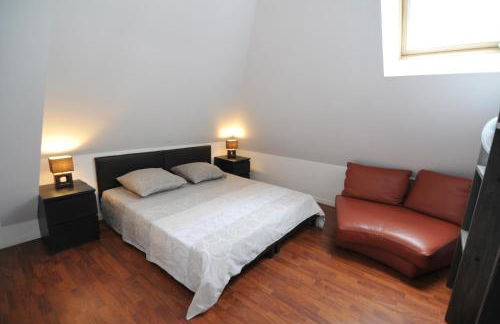 Creativ Appart - Foto 36