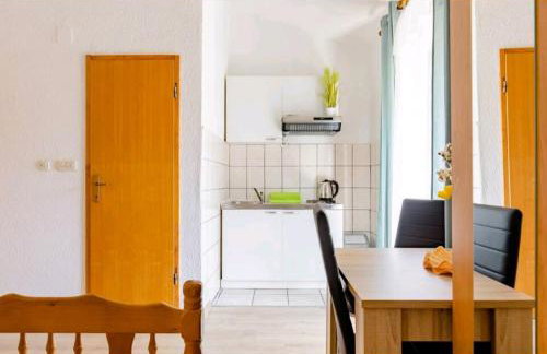 Apartmani Račić - Foto 11