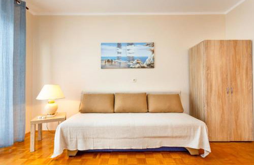 Apartments Villa Elizabet - Foto 19