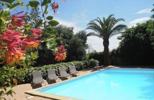 Constantia on the Canal du Midi - Foto 8