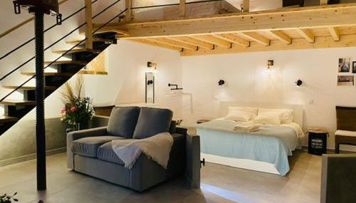 Adega dos Moinhos - Foto 1