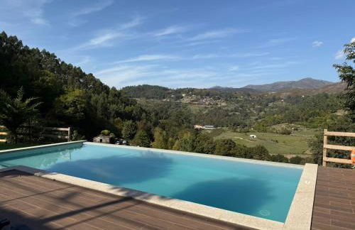 WildValley Guesthouse - Foto 8