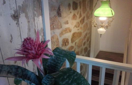 Casa da Varanda Verde - Photo 30